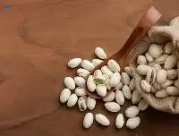Pistachio