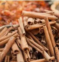 Cinnamon Vietnam