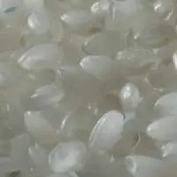 1121 basmati rice