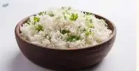 1509 basmati rice