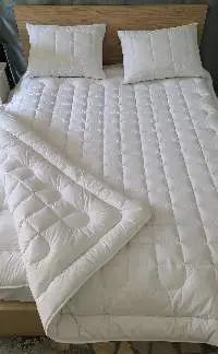 Duvet