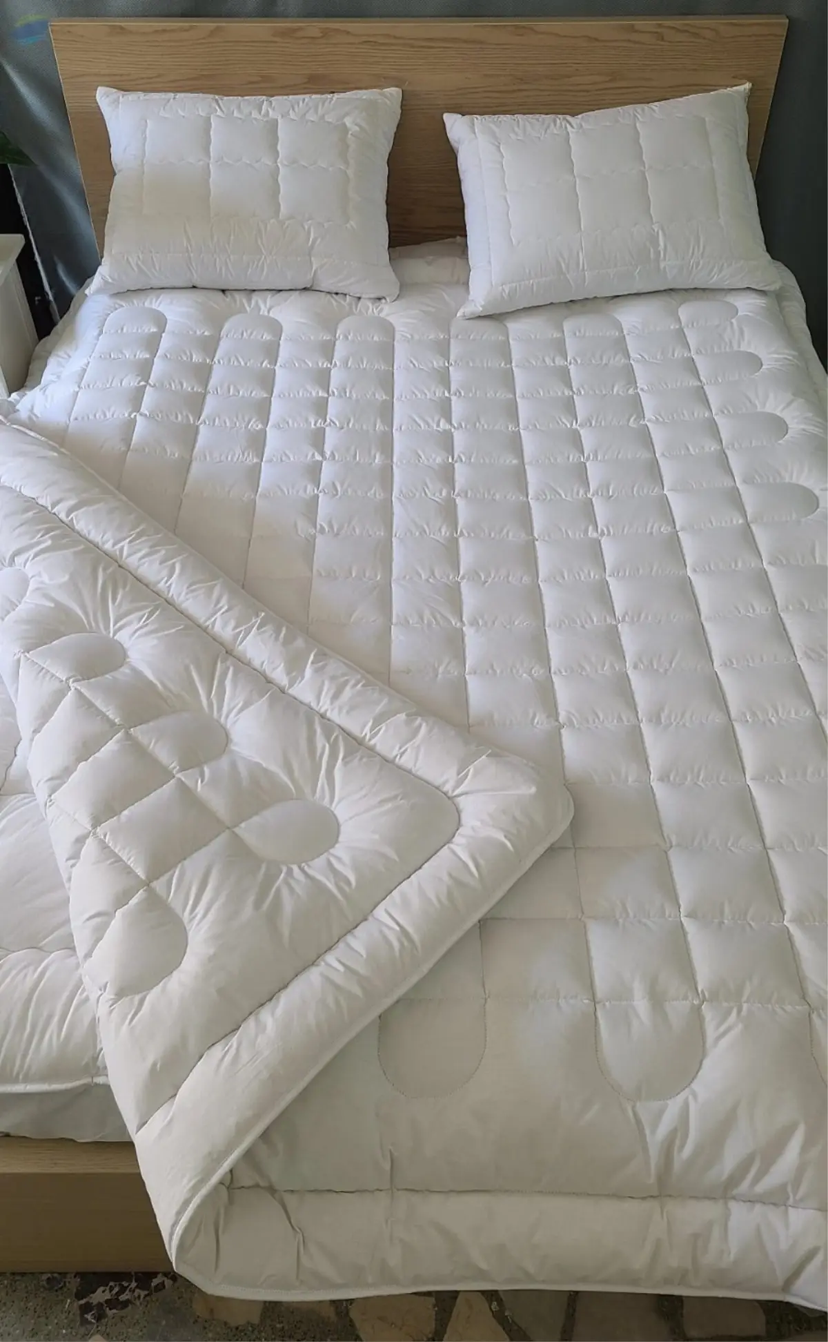 Duvet