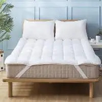 Mattress Protector Pad
