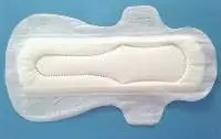 Sanitary Napkin