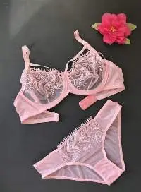 Women's Underwear