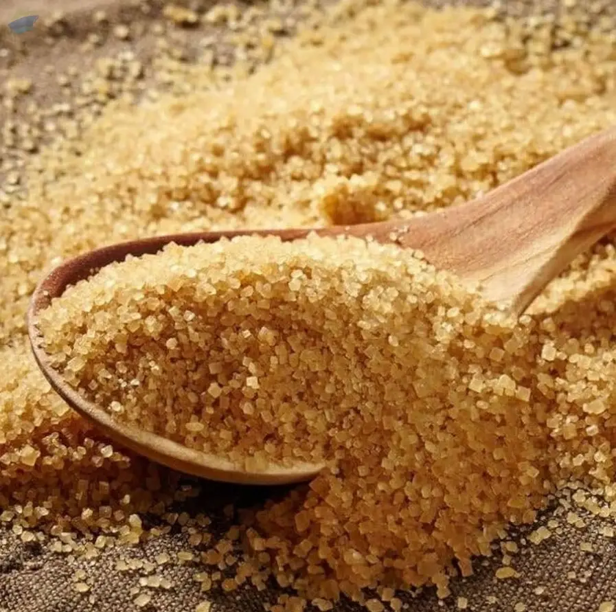 Natural Brown Sugar