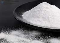 Soda Ash Light & Soda Ash Dense
