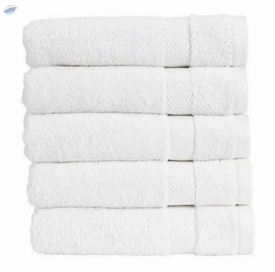 Hotel Towels