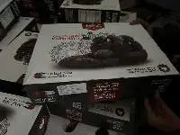 Large Premium Medjoul Dates 5kg