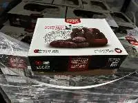 Medium Delight Medjoul Dates 5kg