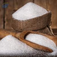 Sugar