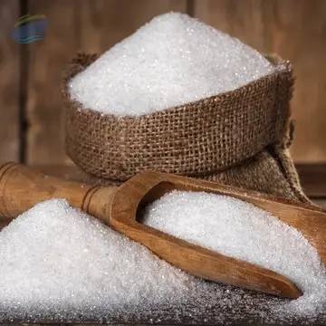 Sugar