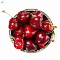 Sweet Cherries