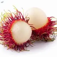 Rambutan