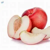 Nectarine