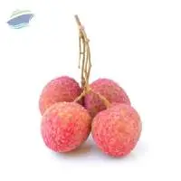 Imported Litchi