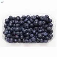 Blueberries