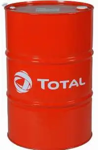 Compressor Oil Total DACNIS 150