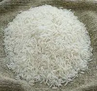 Long Grain Rice ST21