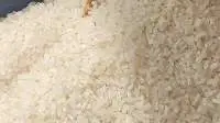 Broken Rice