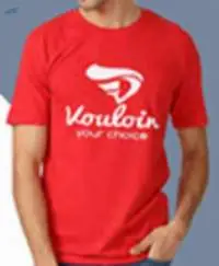 Mens Tee Shirt