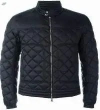 Mens Quilting Jacket