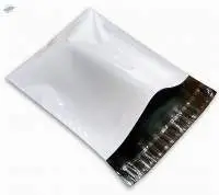 Courier Cover