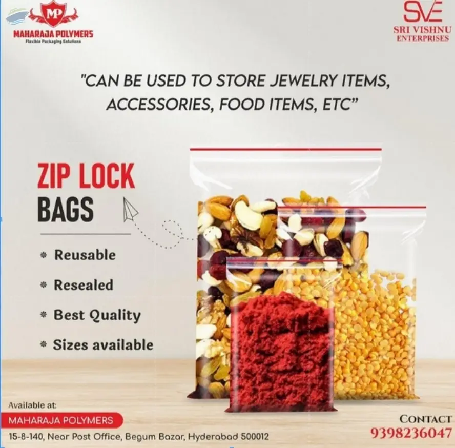 Self Lock Cover