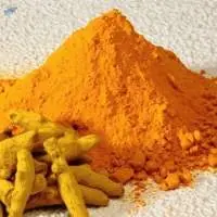 Turmeric Powder (Haldi)