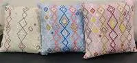 Printed Cushion