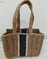 Jute Bag