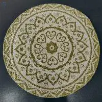 Table Mat