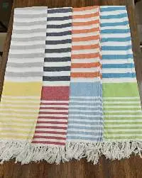 Beach Towel ( Fouta )
