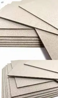 Cardboard