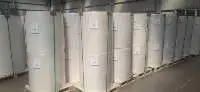 Thermal Paper