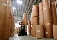 Kraft Paper