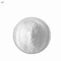 Sugar
