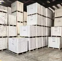 Coated Art Paper