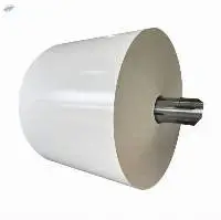 Cup Stock Paper