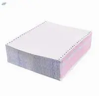 Computing Paper