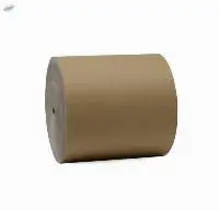 Brown Kraft Paper