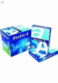 A4 Copy Paper