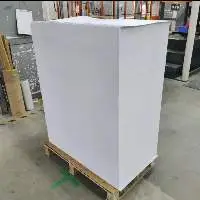 Wood Free Paper