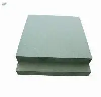 MDF Board