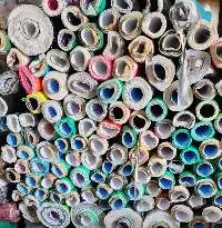 PVC Tapes