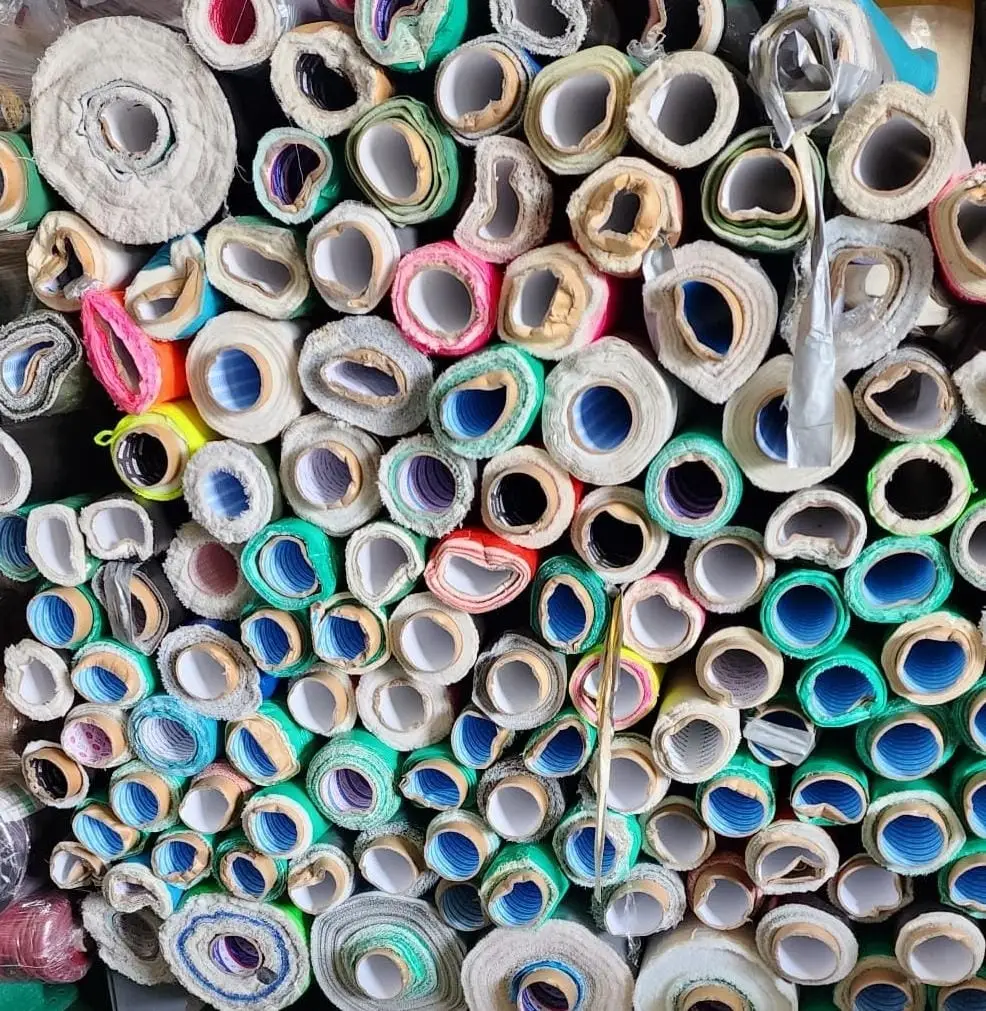 PVC Tapes
