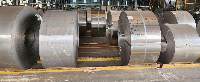 Steel Coils