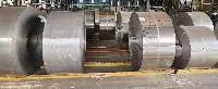 Steel Coils