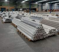 Window Blinds Fabric