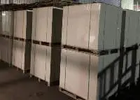 Art Paper Sheets